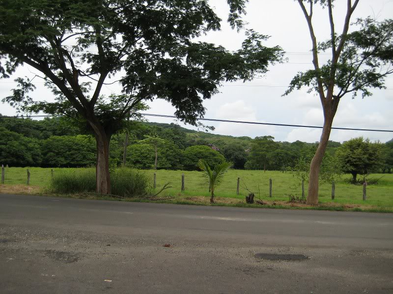 20070718-santa- cruz (7)