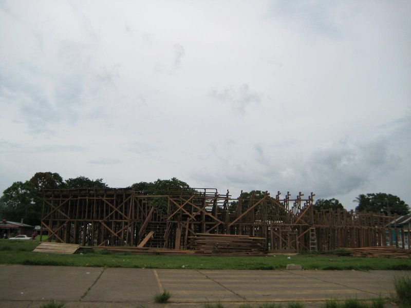 20070718-santa- cruz