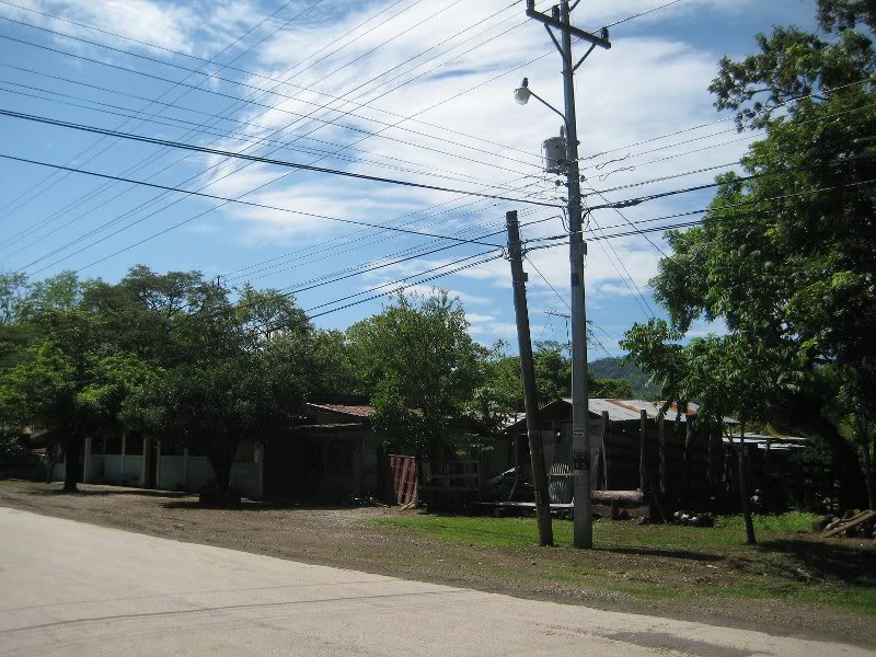 20090606-G- SC-Chirco (1)