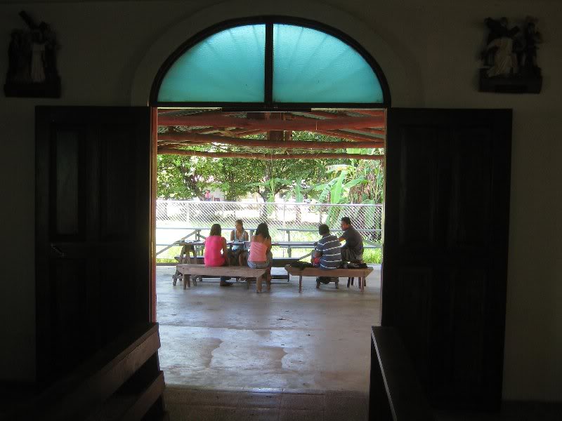 20090606-G- SC-Chirco (10)