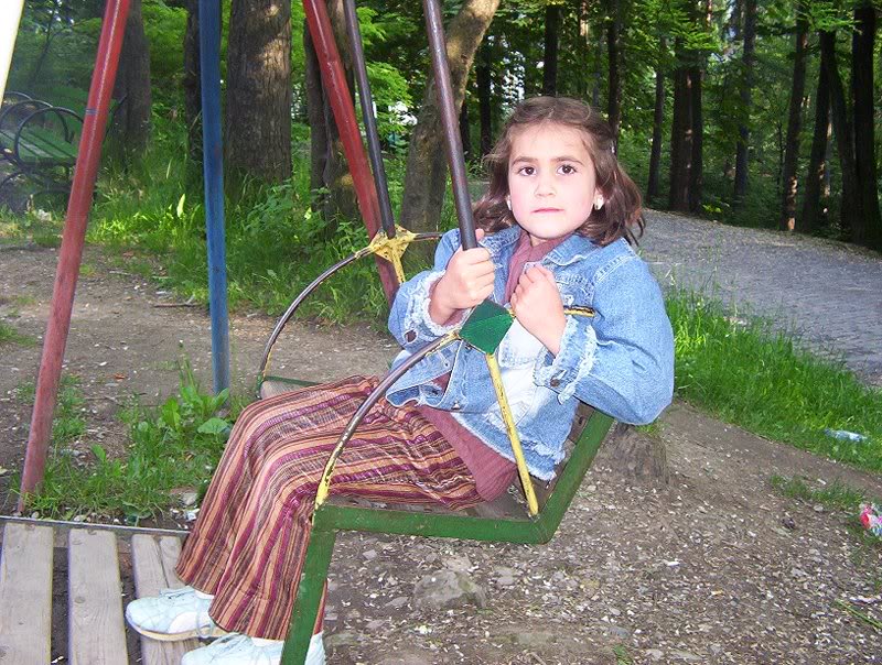 12_iunie_2006_l a_colibe_2