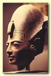 amenmesses is generally considered to be the 5th ruler ...