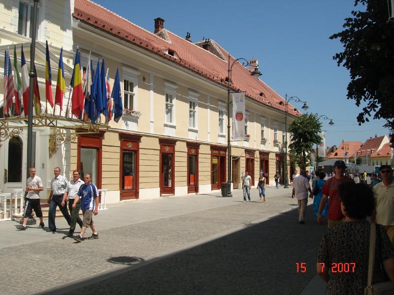 Sibiu