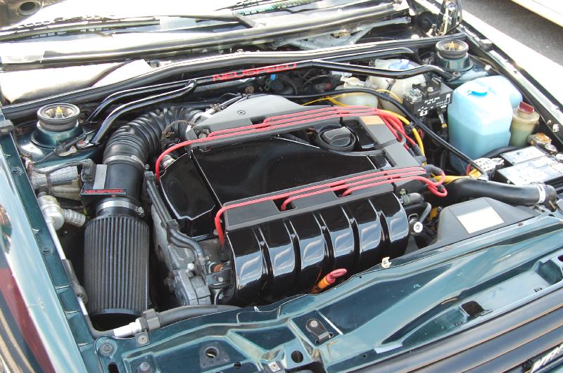 waterfest07_sat _ 001