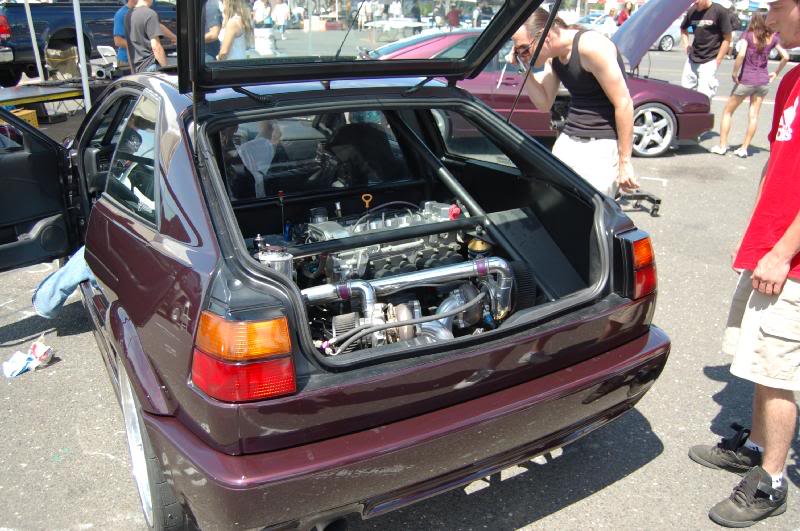 waterfest07_sat _ 006