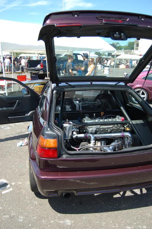 waterfest07_sat _ 007