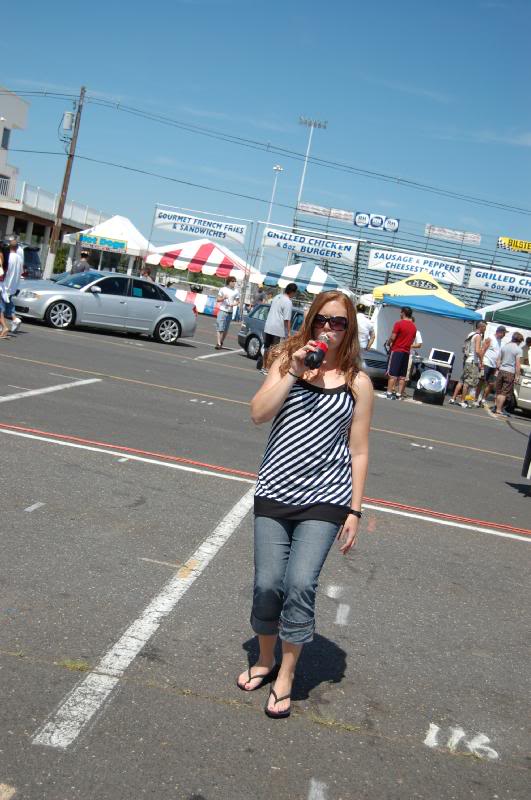 waterfest07_sat _ 009