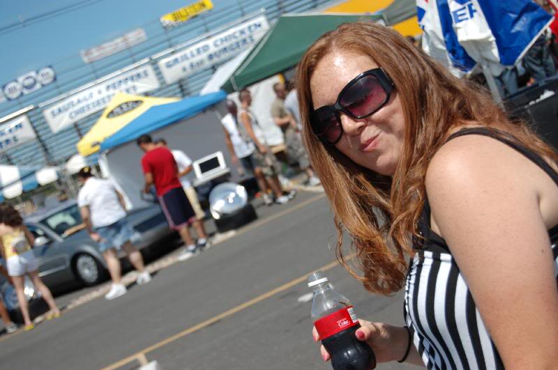 waterfest07_sat _ 010