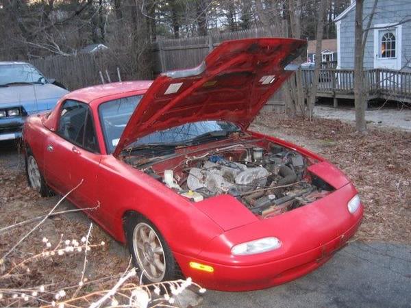 l_2820b677db60d b45dc54709d9168 4876