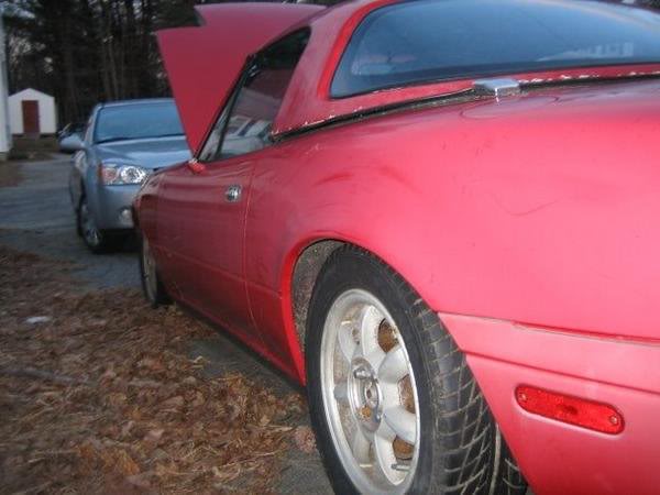 l_d2e471acd9123 7718fae4c529a7c ce5c