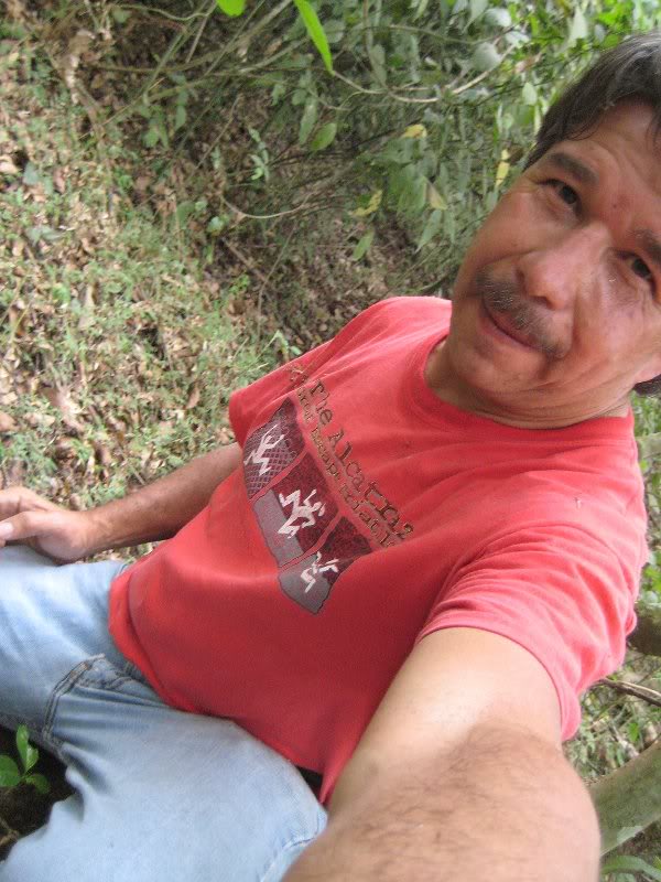 20080313 (16)- la-espera