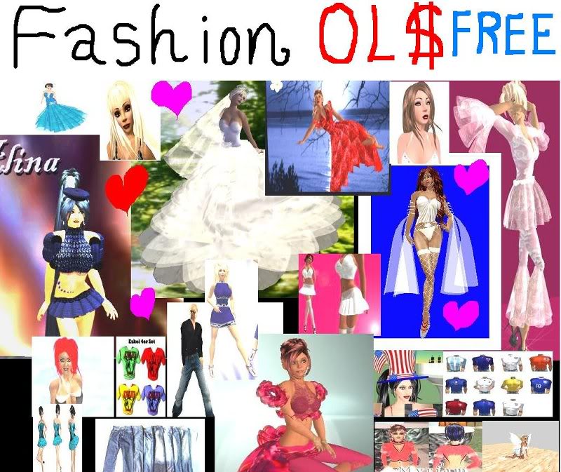 6ed0ff024f721b3 2a0d78e99fb42db 6b