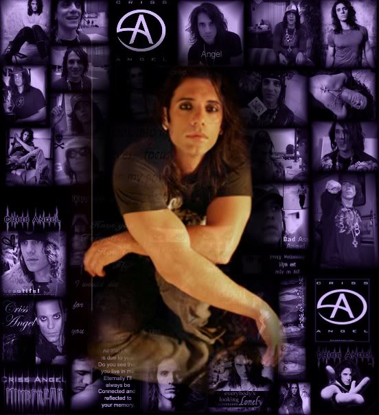 CRISS-MYSPACEBA CKGROUND10