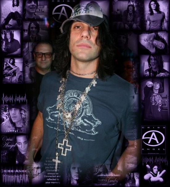 CRISS-MYSPACEBA CKGROUND3