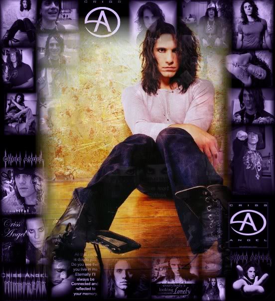 CRISS-MYSPACEBA CKGROUND4