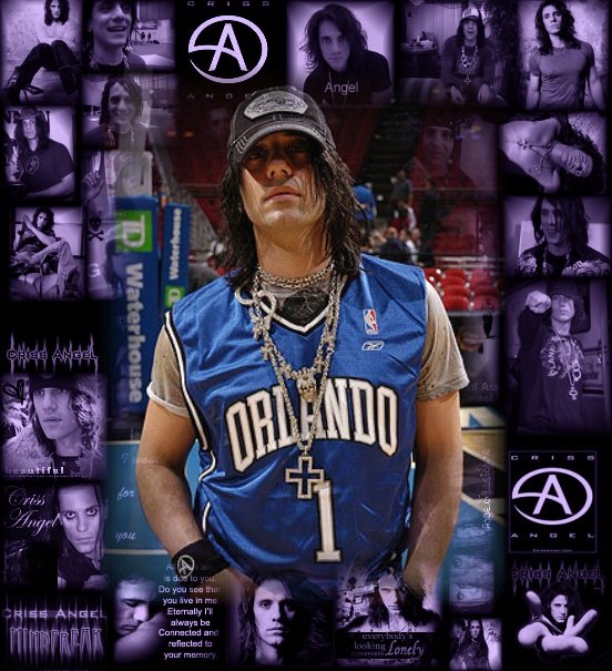 CRISS-MYSPACEBA CKGROUND5