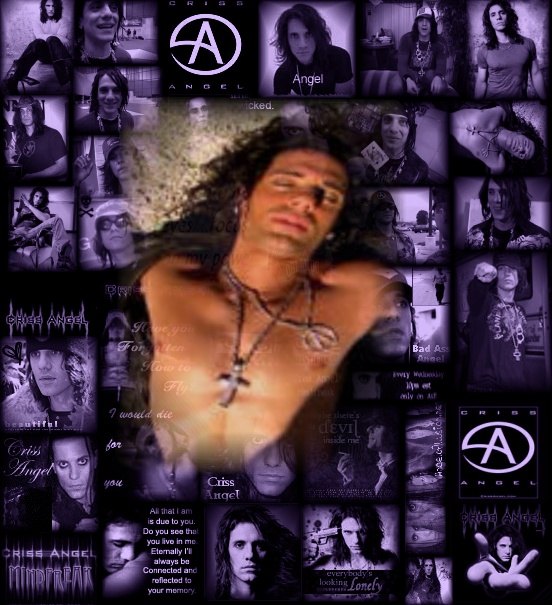 CRISS-MYSPACEBA CKGROUND6