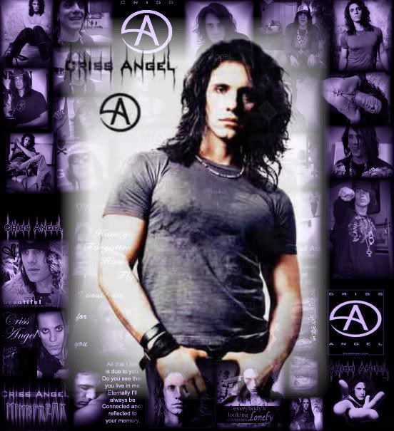 CRISS-MYSPACEBA CKGROUND7