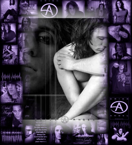 CRISS-MYSPACEBA CKGROUND8