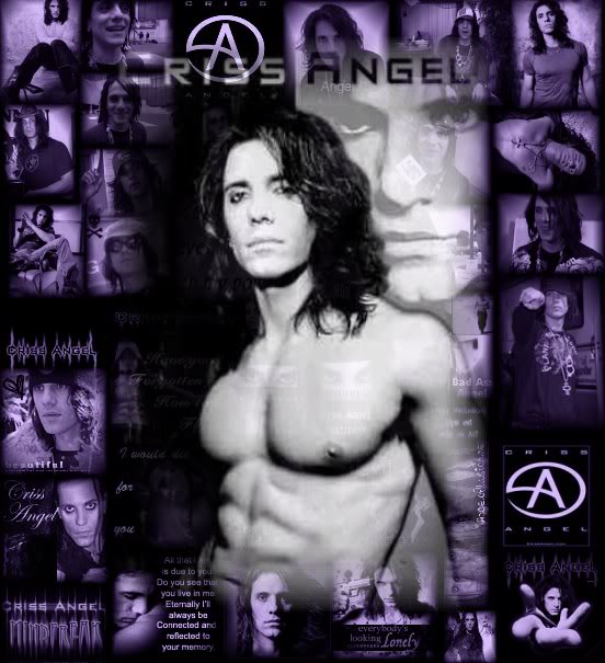 CRISS-MYSPACEBA CKGROUND9