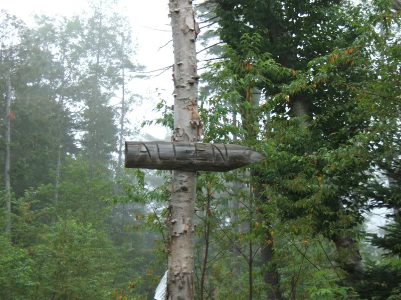 I guess were going the right way?????