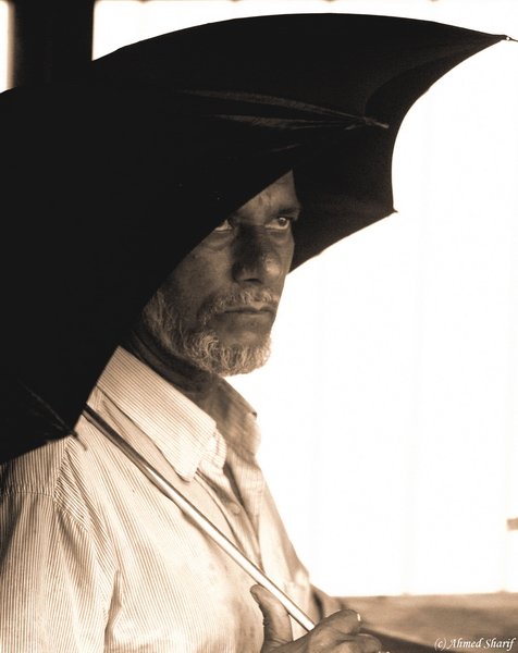 portrait....... .....01