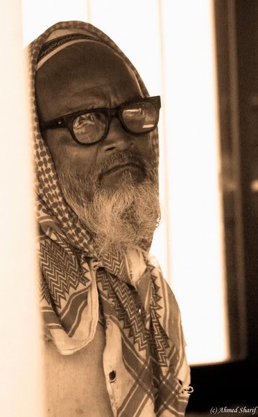 portrait....... .....02