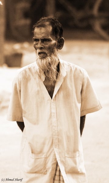 portrait....... ......05