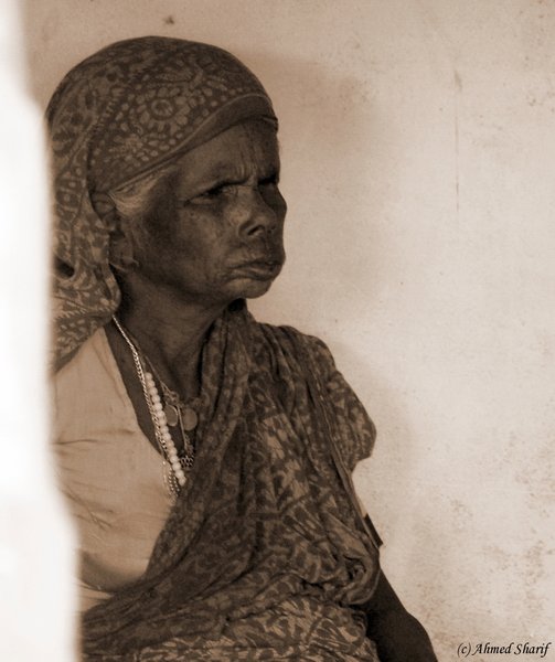 portrait....... ......08