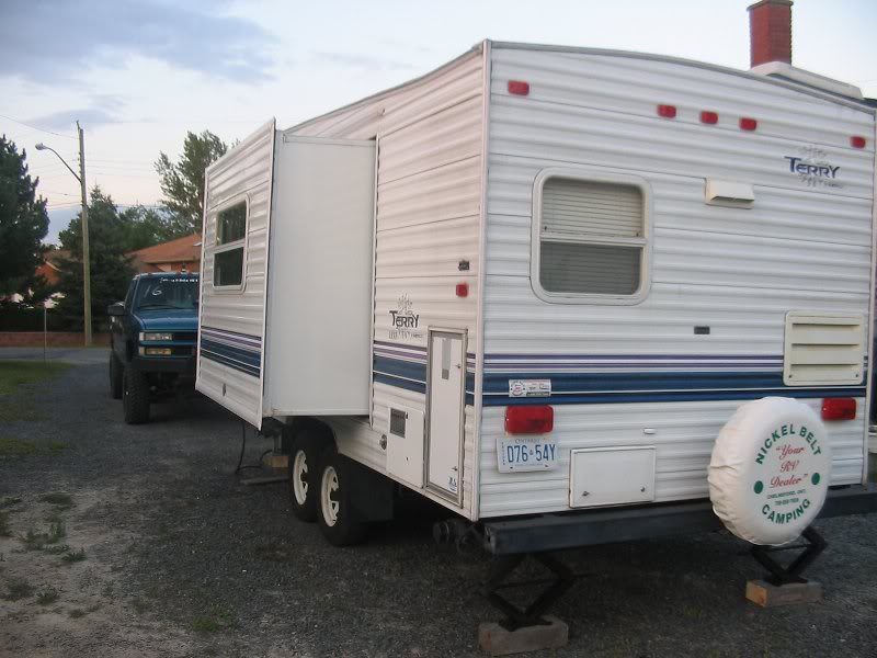 terry 5th wheel 002