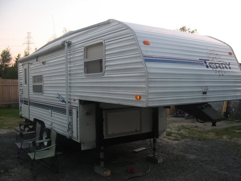 terry 5th wheel 004
