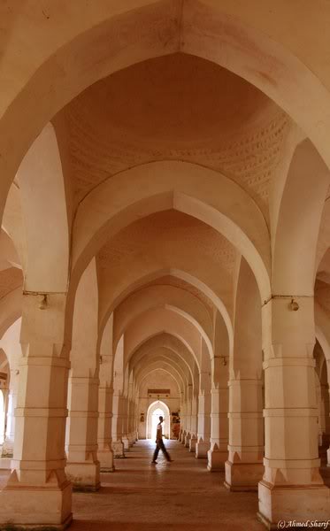 time travel......... ...