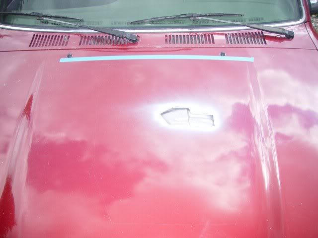 starlet hood scoop 002sm