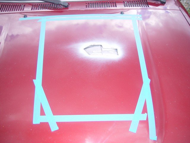 starlet hood scoop 004sm