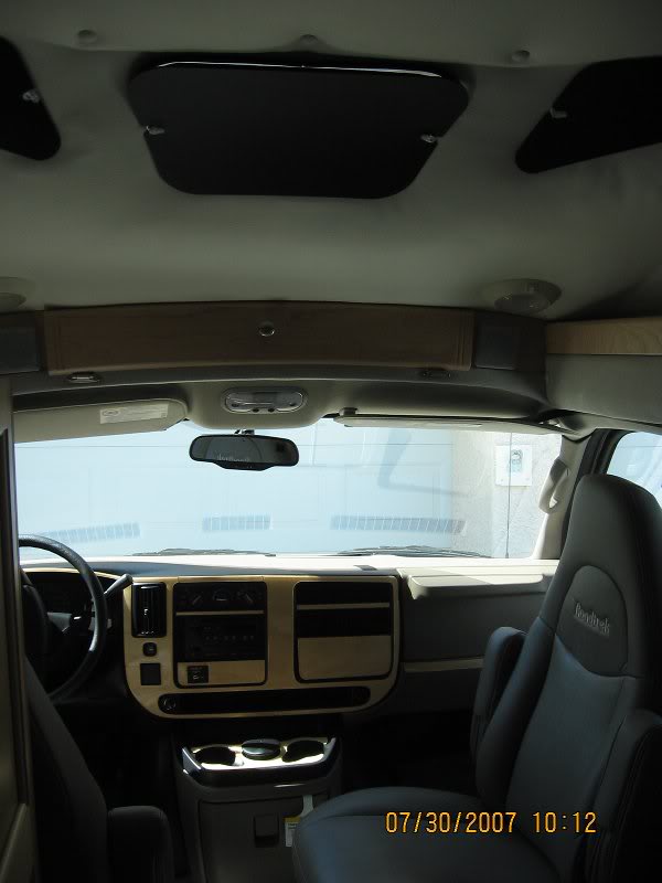 2007 roadtrek 190 popular july 2007 013