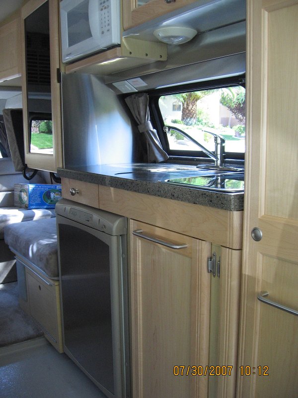 2007 roadtrek 190 popular july 2007 014