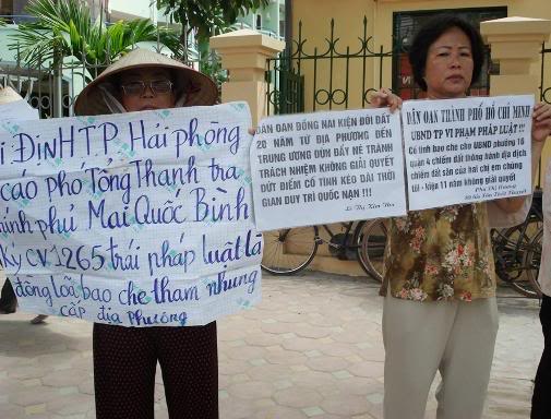 Chi_NinhthiDinh _HaiPhong_Lethi KimThu_DongNai_ PhuthiHuon...