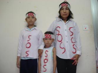 giadinh_Danoan_ Ba_Phamngocsuon g_20070726