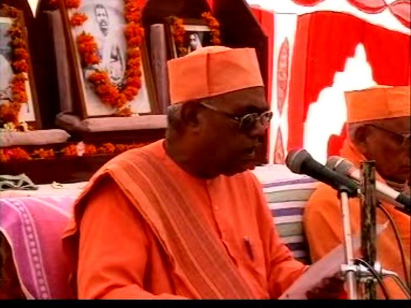 Copy of Copy of PDVD_001