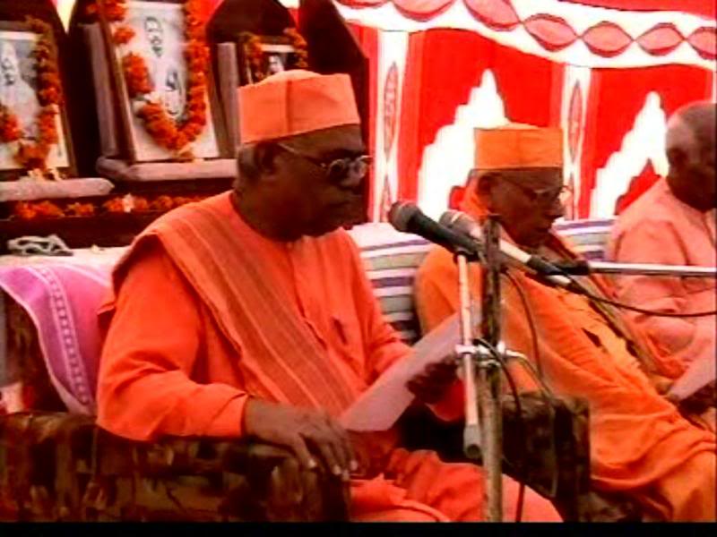 Copy of Copy of PDVD_002