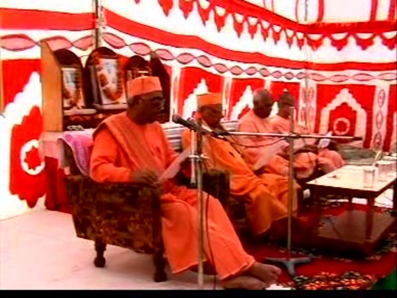 Copy of Copy of PDVD_004