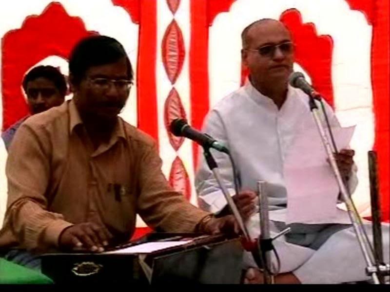 Copy of Copy of PDVD_006