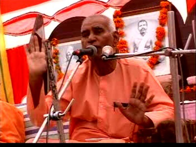 Copy of Copy of PDVD_007