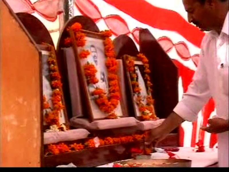 Copy of Copy of PDVD_012