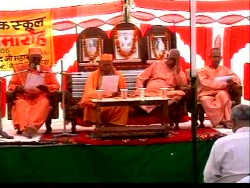 Copy of Copy of PDVD_015