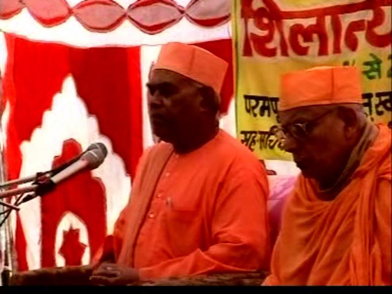 Copy of Copy of PDVD_020