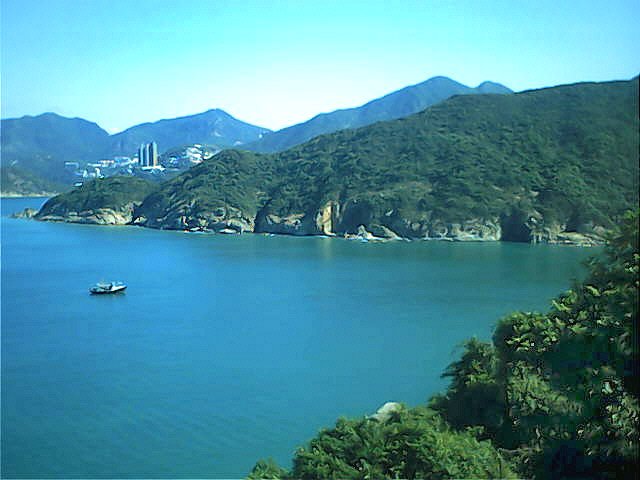03chunghombay