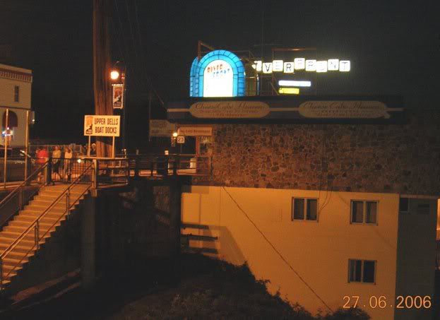 033upperdellsri verfront