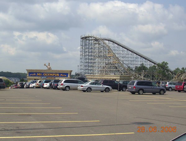 037mtolympusent rance