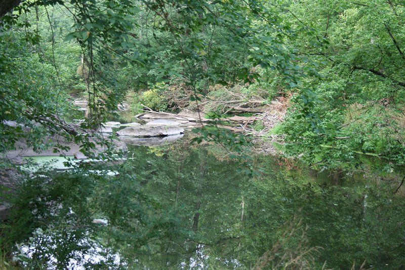 gettysburg july 26-29, 2007 017